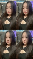 Nguyễn Hồ Trâm Anh