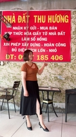 Hà Hương