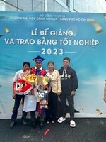 Võ Tấn Tài