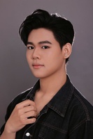 Đình Tiển HiFriendz 
