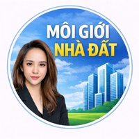 Nhi Susan
