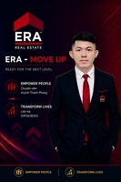 Huynh Phong