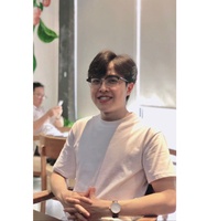 Hồ