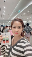Trương Nhung