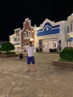 Nguyễn Trí Nhơn