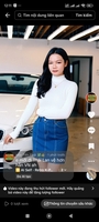 Hợp Phát