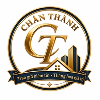 Chân Thành