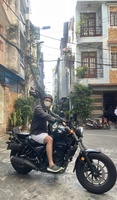 Trần Dương