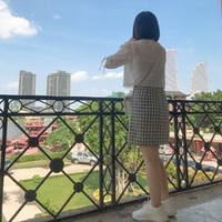 Song Kiều Nhà Trọ Sạch Sẽ