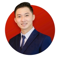 MINH THẮNG