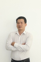 VIỆT 