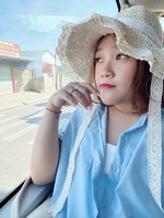 Hằng Hằng Nhà Trọ Sạch Sẽ
