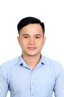 Nguyễn Lân 