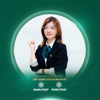 Hồ Thị Trang