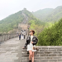 Kim Hà