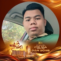 Nguyễn Thành Phước