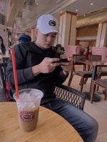 Võ Tuấn Kiệt