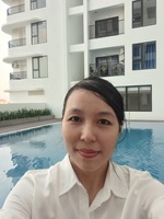Nguyễn Thị Kim Thoa