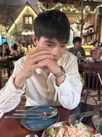 Lê Thanh Tâm