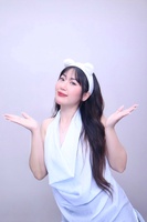 Phan Vũ Xuân Hoa