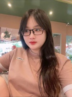Kim Nga