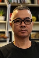 Phạm Hồng Đức