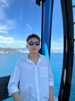 Thái ngọc Phước