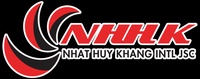 Quà tặng và gia dụng