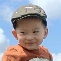 Hai Yen