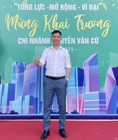 Văn Cường