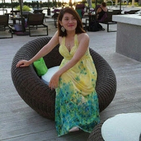 Nguyễn Ngọc Giào