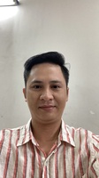 Thai Vu
