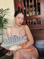 My Phương