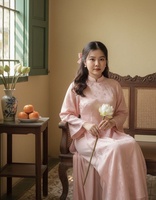 Trần Huyền Phương
