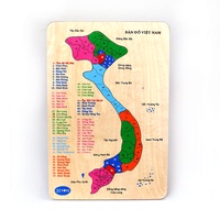 Đại