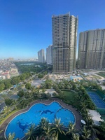 Liên Smart City