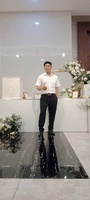 bđs Kim Luân