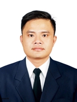 TRẦN THẮNG