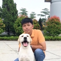 Trần Phương Kennel