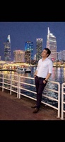 Đức nhà phố