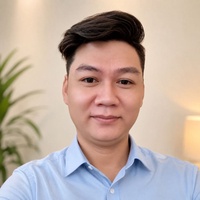 Mai Tiến Đàm