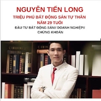 Nguyễn Văn Long 