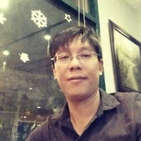 Le Minh
