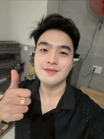 Quang Trường BDS