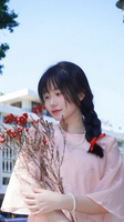 Thanh Ngân