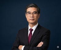 Nguyen hien son