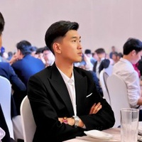 Văn Lộc