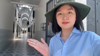 Đỗ Lan Anh