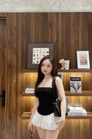 Phan Hiền Uni 