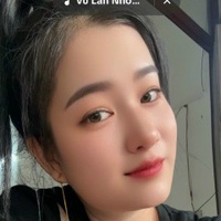 Mưa Sao Băng